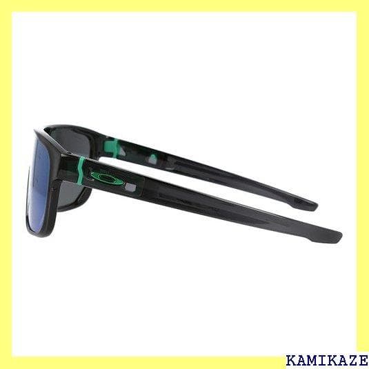 《＃アウトドアⅣ》 オークリー JADE PRIZM 海外 OAKLE 128