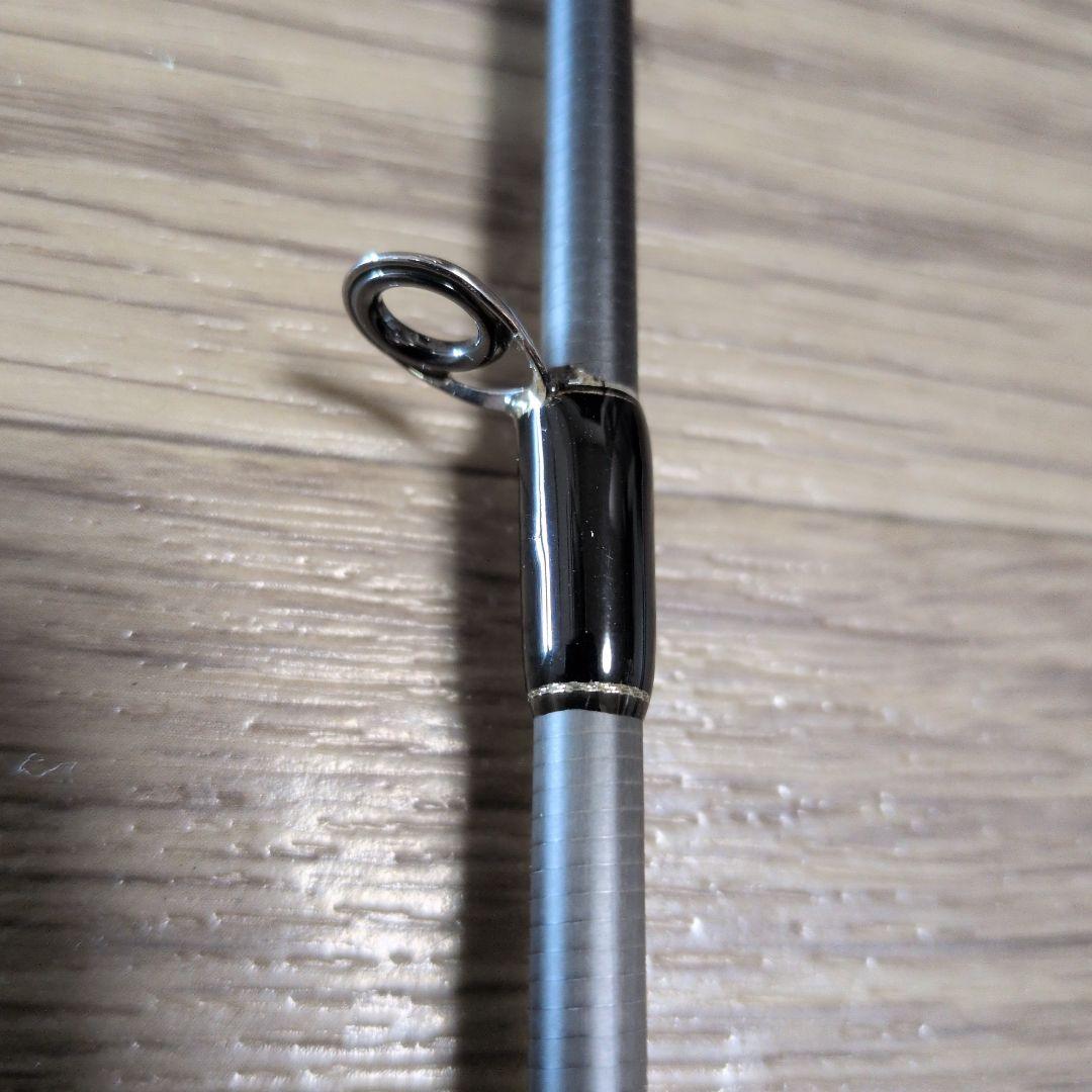 つー〇テンリュウ　ホライゾンSL HSL66B-MH