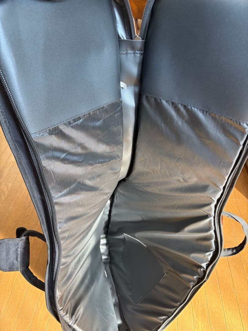 【美品】1/16まで出品Yamaha PACIFICA 611VFM