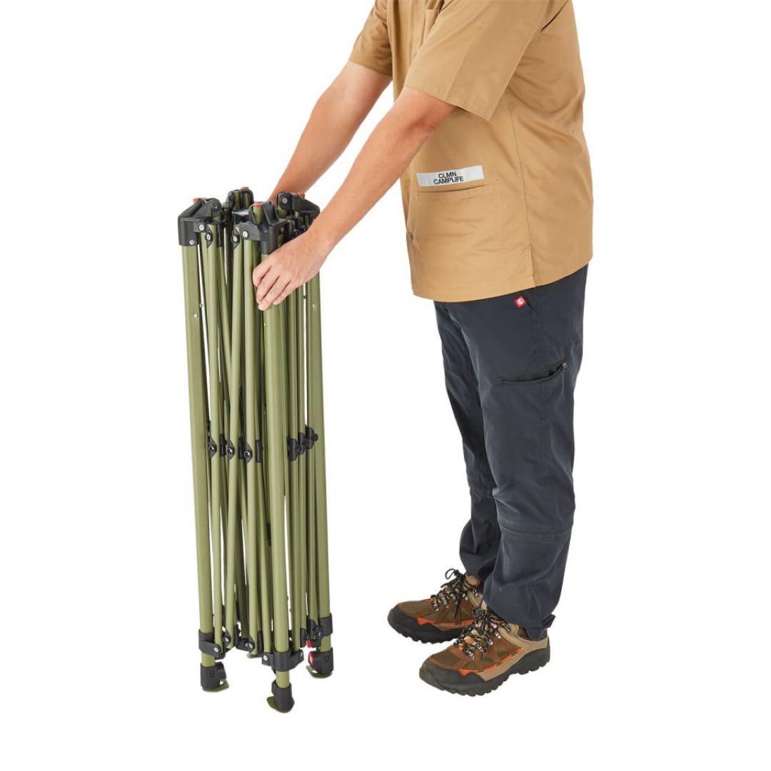 新品　コールマン パーティーキャビン/3025 キャンプ　テント　シェード