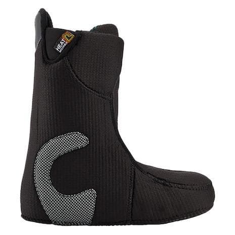 新品未使用品 burton バートン ステップオン リチュアル LTD 22cm