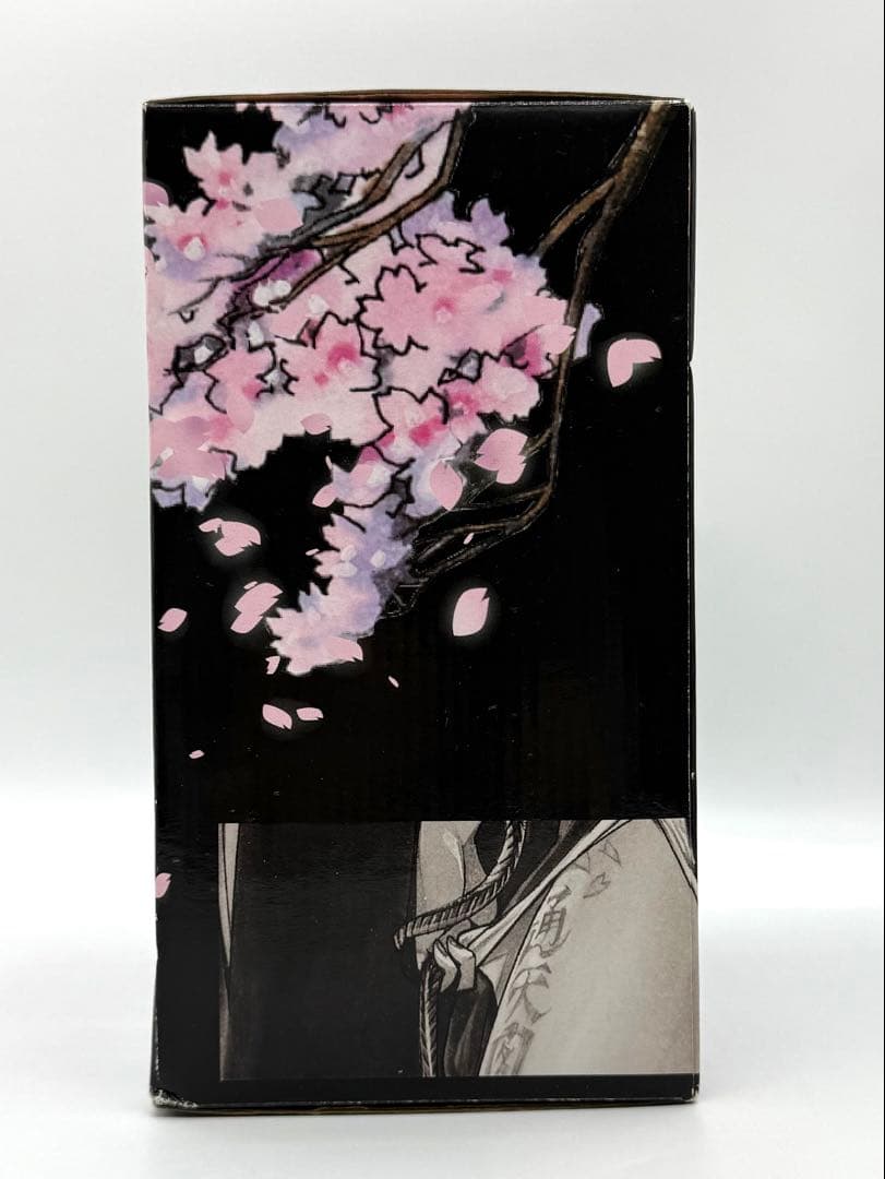 SRDX SP 鉄拳5 風間飛鳥 （2006美少女フィギュアコンベンション限定）