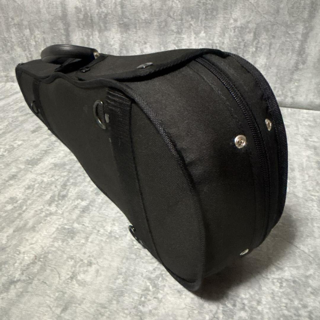 【極美品】 GEWA Concerto バイオリンケース 4/4 送料無料