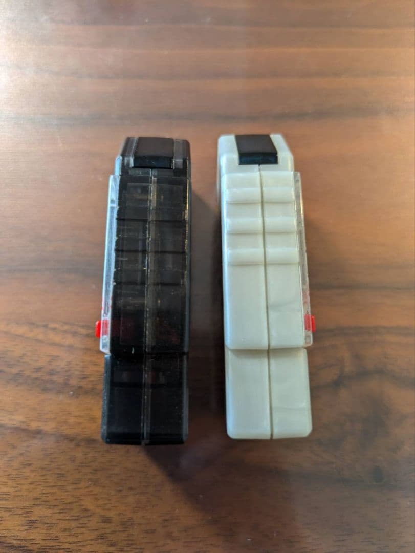 デジモンツイン LRセット 初回限定版