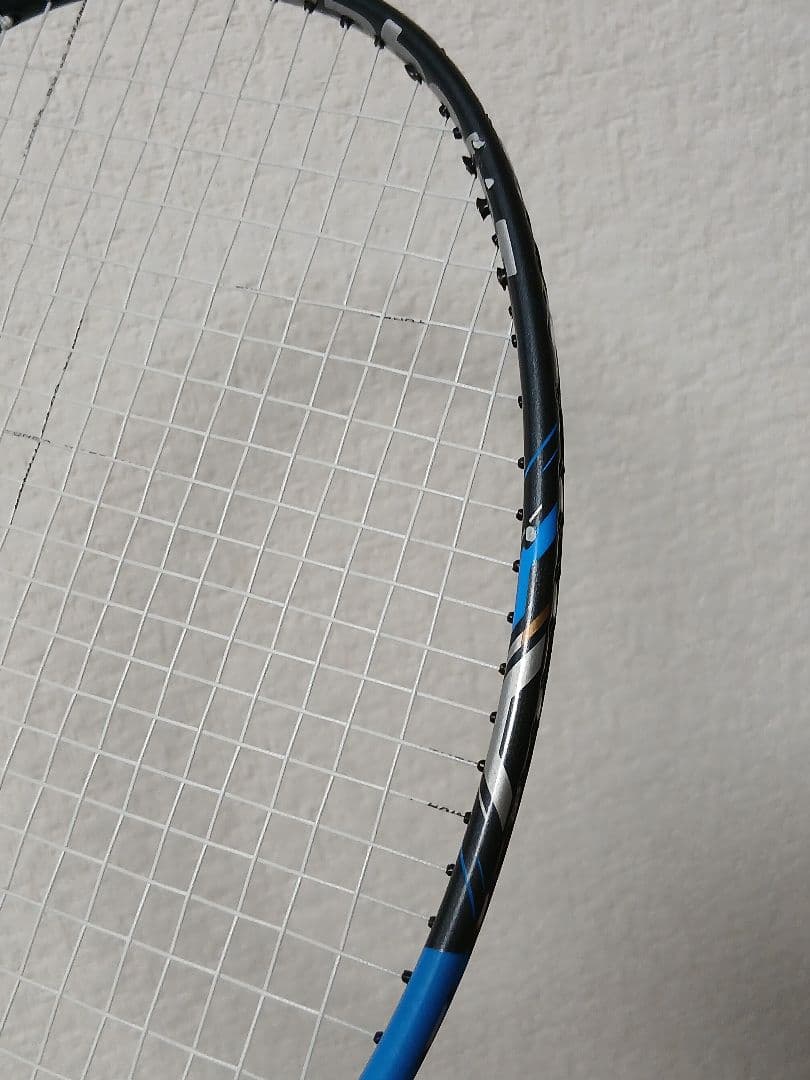 Babolat サテライト6.5エッセンシャル
