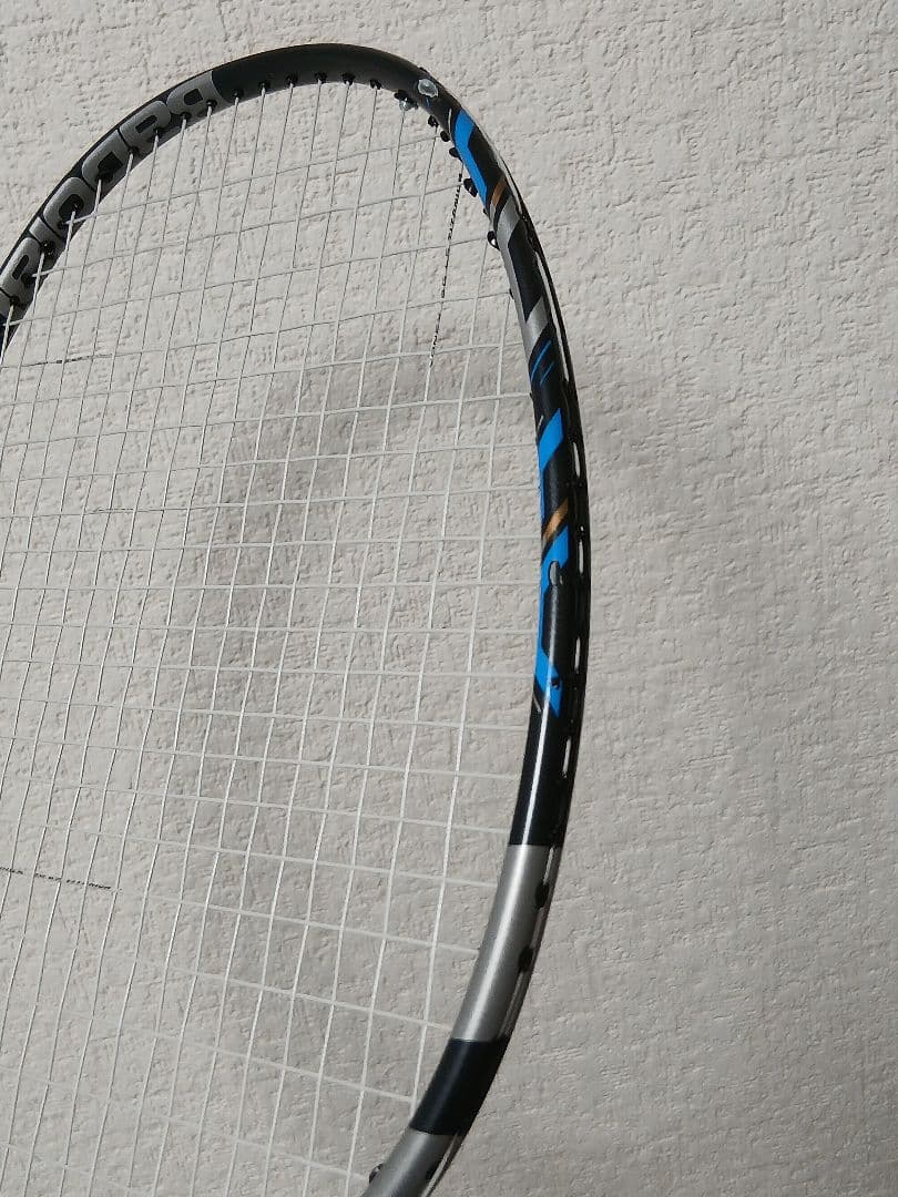 Babolat サテライト6.5エッセンシャル