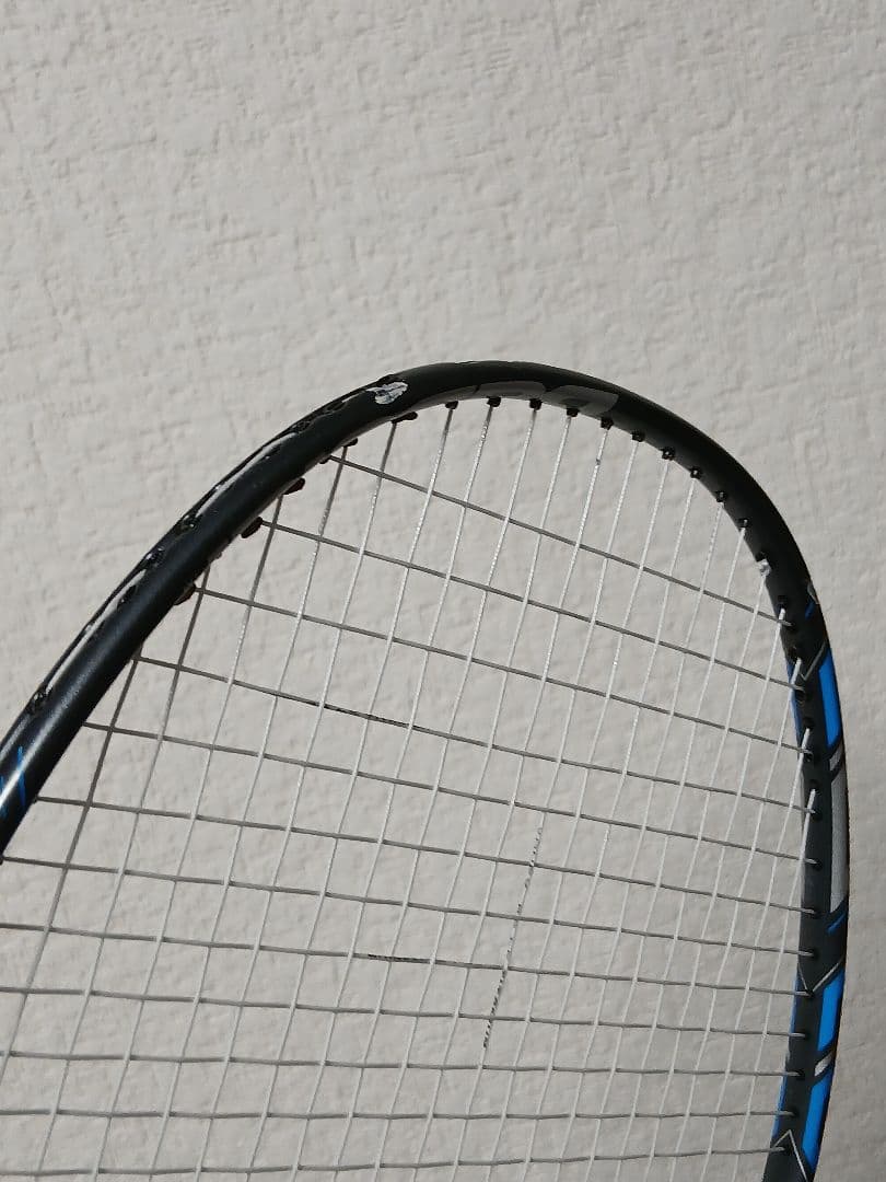 Babolat サテライト6.5エッセンシャル