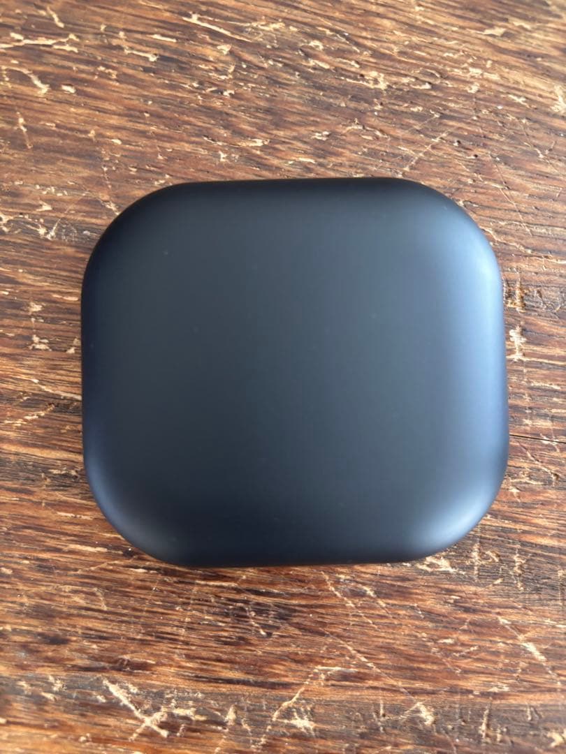 【新品】VTrans-G5 400mAhイヤホン翻訳機 138言語対応