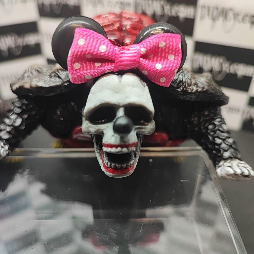 52.53ブレインタートル2体セット