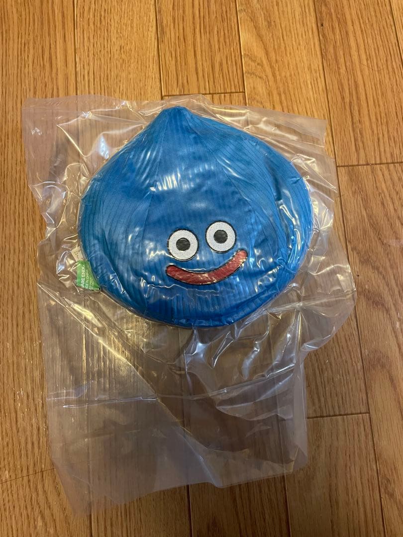 特価　ドラクエ　ふくびき所　ラストワン賞　ゾーマ　LEDライト　ニジゲンノモリ