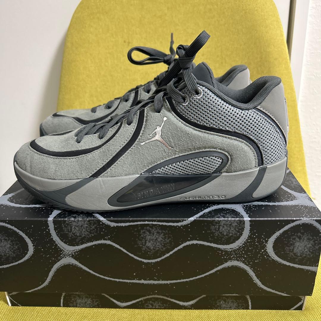 ジョーダン テイタム4 26cm