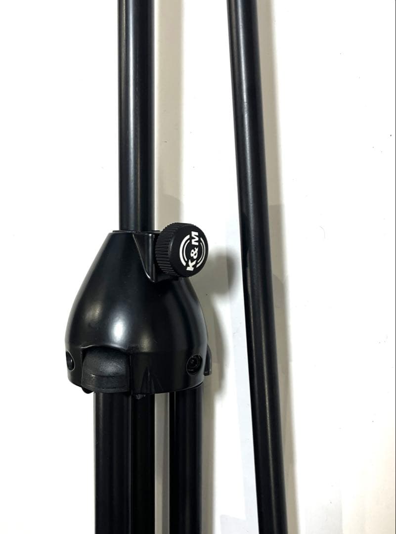 RODE ロード NT1-A マイクロフォンズ 配信 マイク