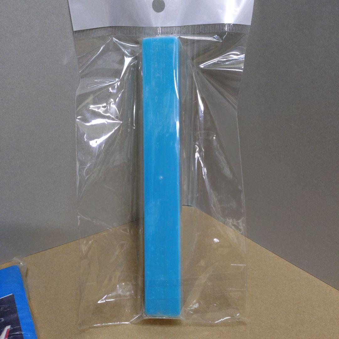 アマダ 宇宙刑事シャリバン シール連続当 未開封33枚 箸箱付き