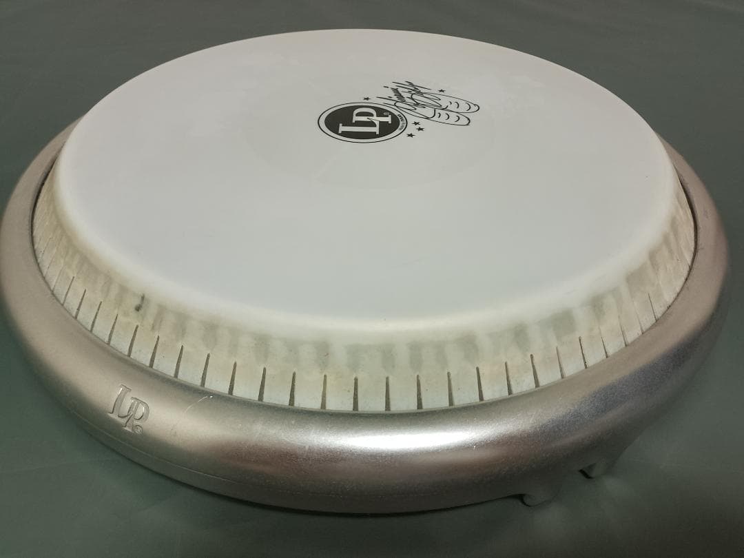 LP GIOVANNI COMPACT CONGA 11-3/4” LP826