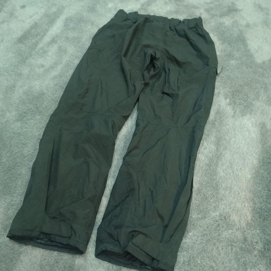 【GORE-TEX】ザ　ノースフェイス　マウンテンパンツ　スノーボードパンツ