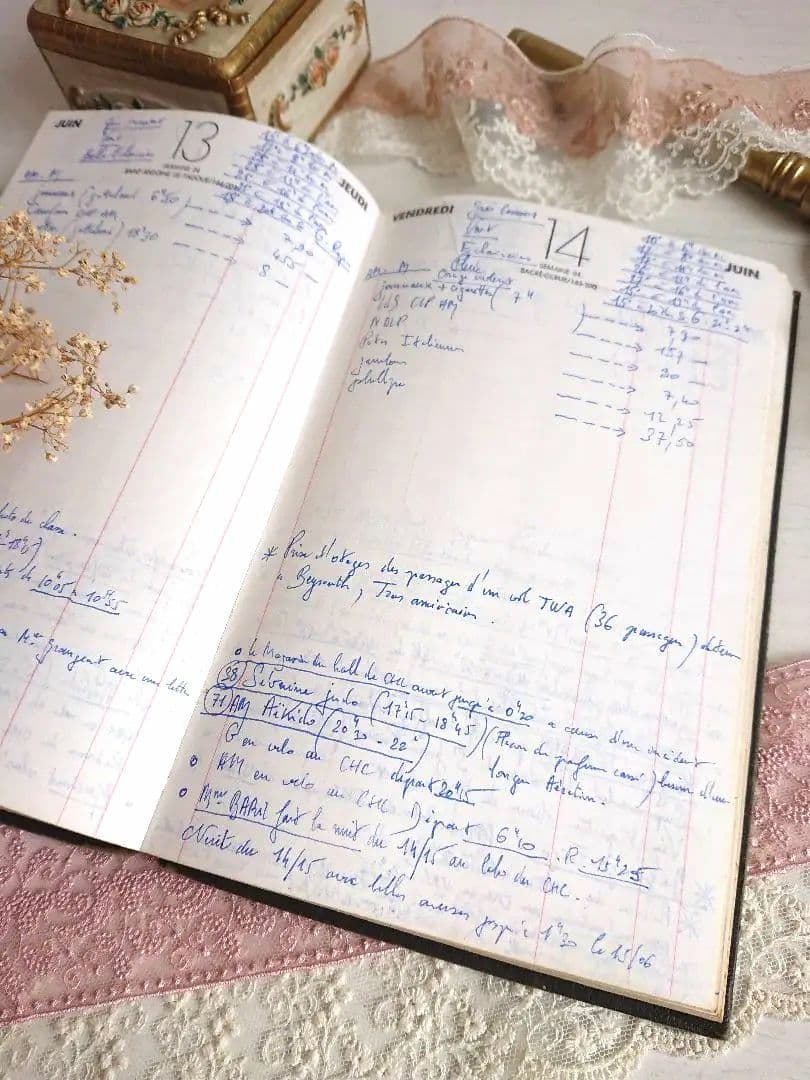 ✾nemuriさま専用✾457.458.459.461、４冊おまとめ