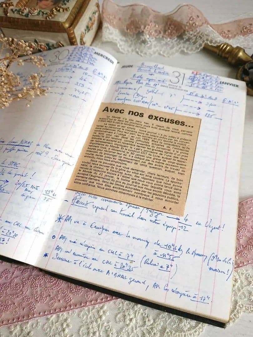 ✾nemuriさま専用✾457.458.459.461、４冊おまとめ