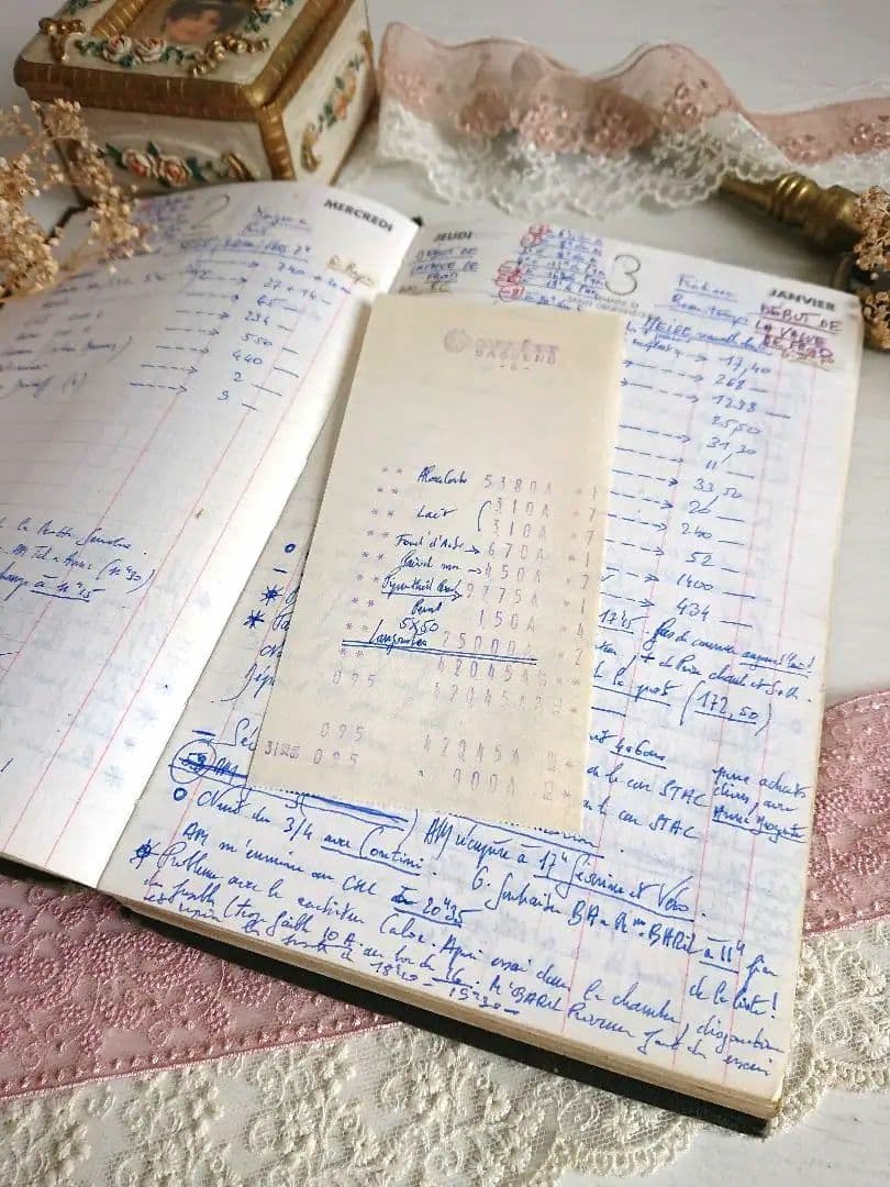 ✾nemuriさま専用✾457.458.459.461、４冊おまとめ