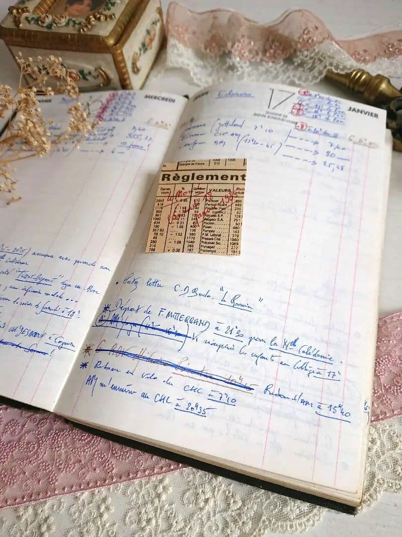 ✾nemuriさま専用✾457.458.459.461、４冊おまとめ