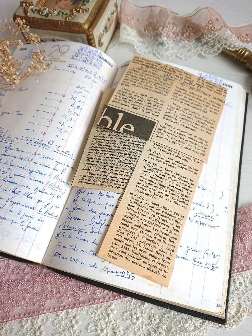 ✾nemuriさま専用✾457.458.459.461、４冊おまとめ