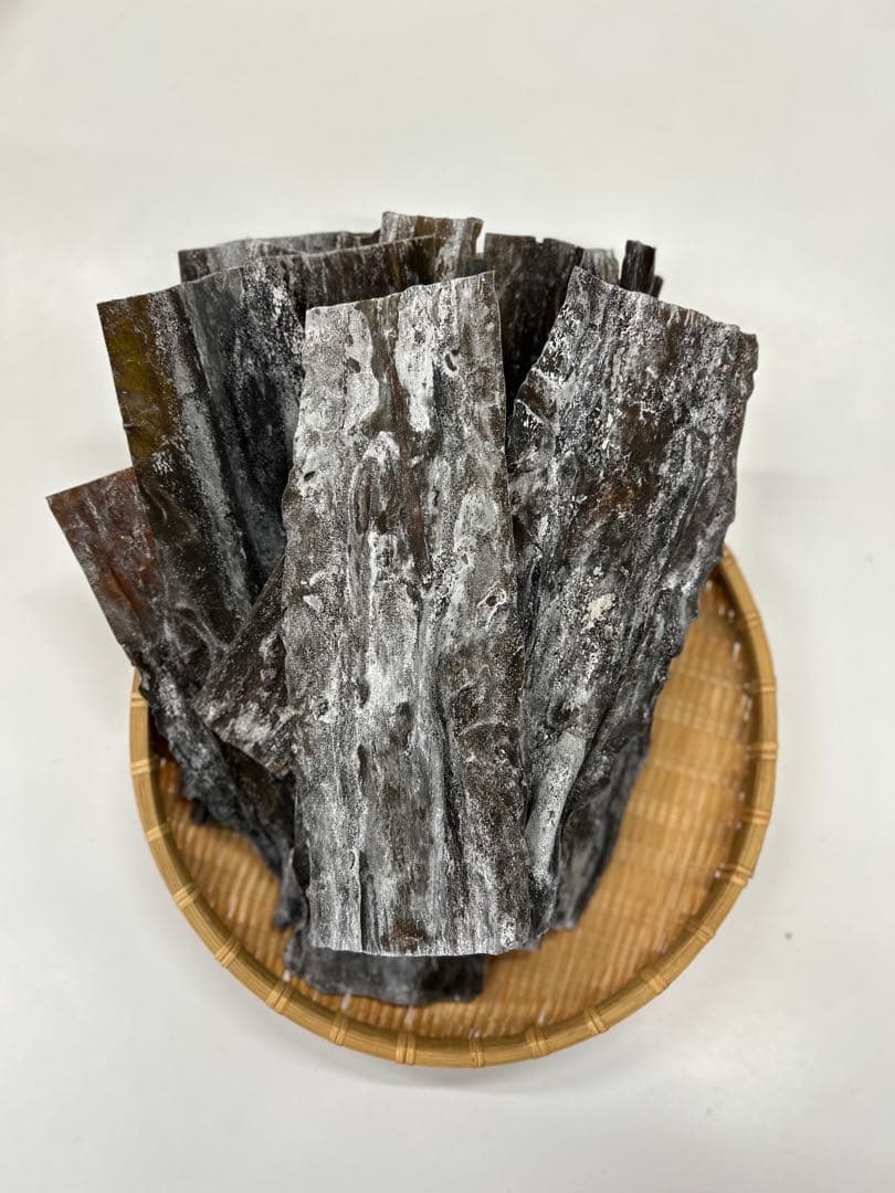 テンさま専用　7種合計　11点