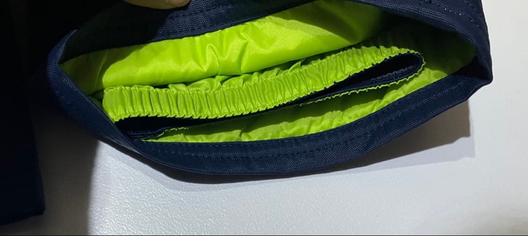 ★100★ 新品　THE NORTH FACE 子ども用スキー　スノボ　ウェア