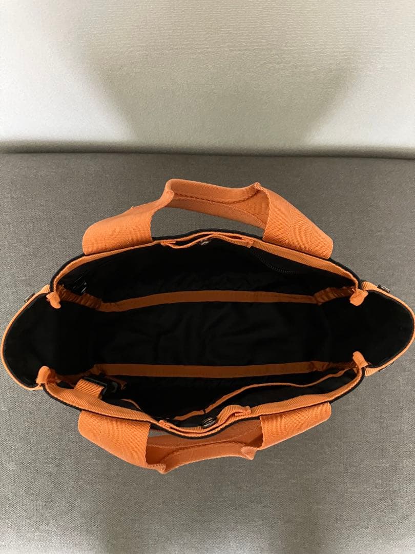 【もぐらゴルフ】★希少 限定カラー★BRIEFING カートバッグ