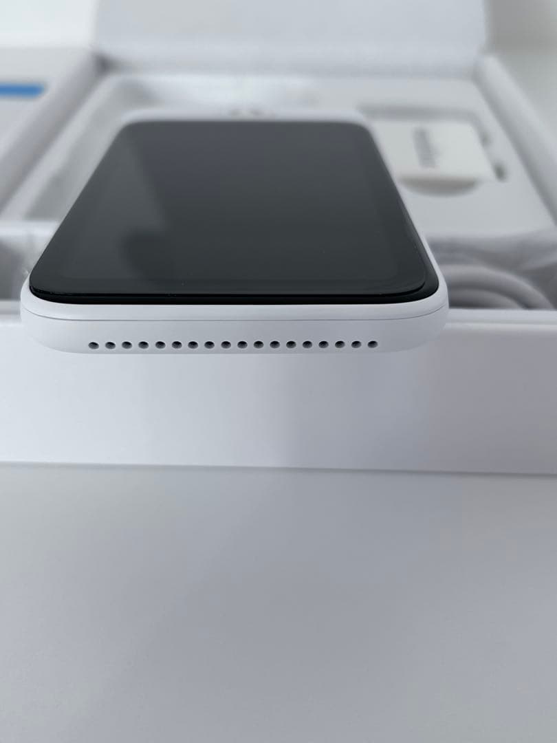 ポケトーク POCKETALK S2 plusグローバル通信付　セット最新モデル