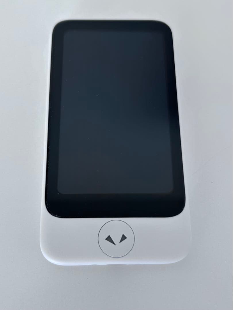 ポケトーク POCKETALK S2 plusグローバル通信付　セット最新モデル