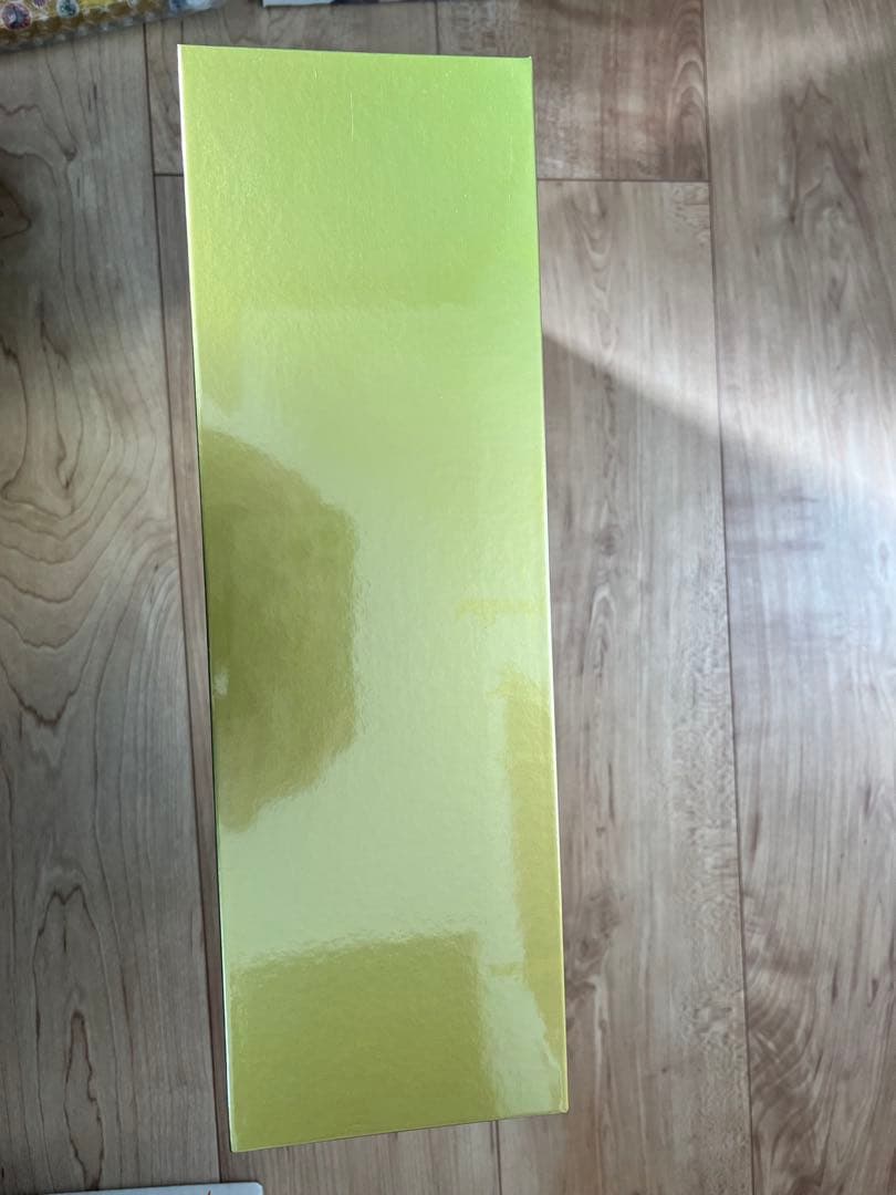 ポケモン 25th ANNIVERSARY GOLDEN BOX