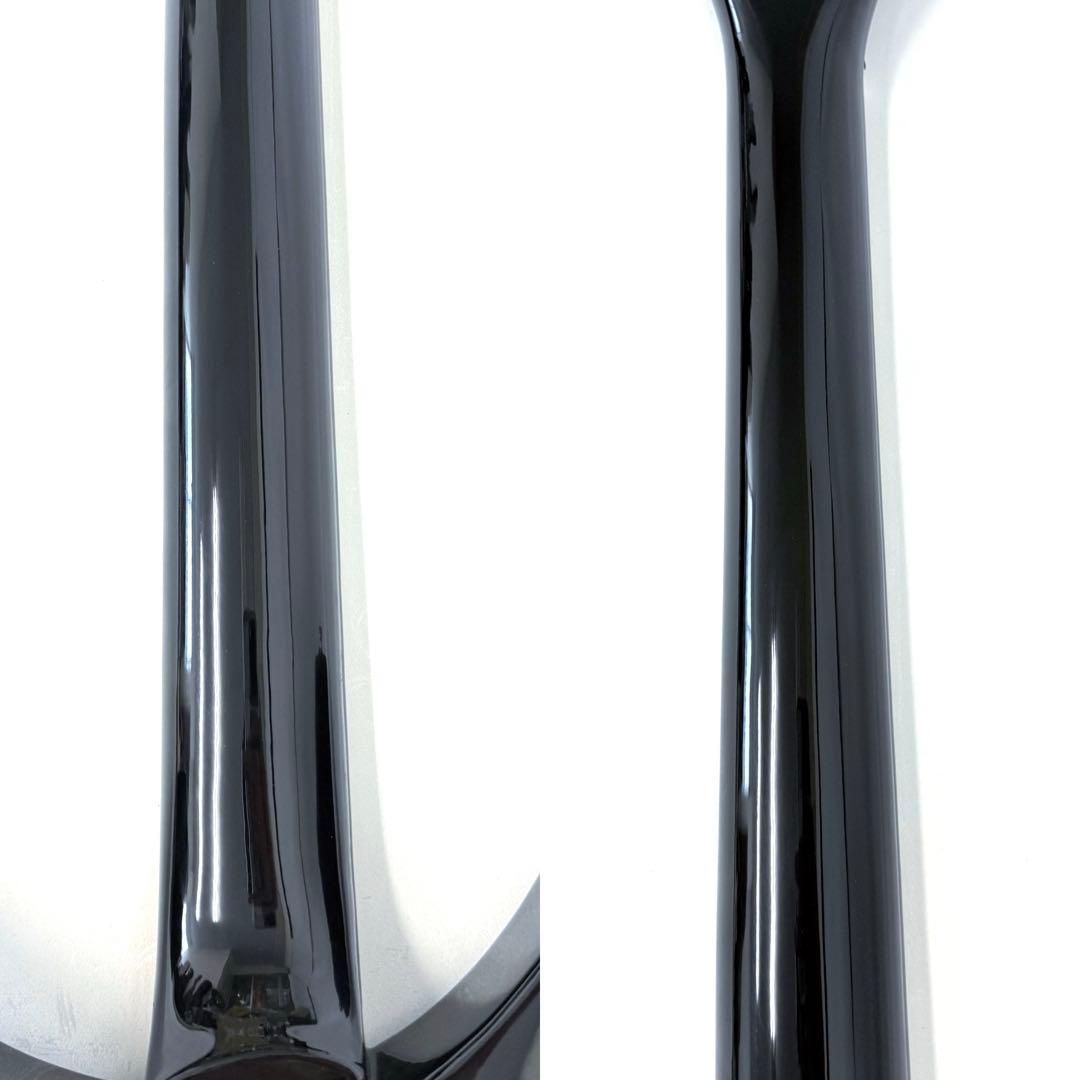 【美品】JAYRO Rickenbacker Model リッケンバッカーモデル