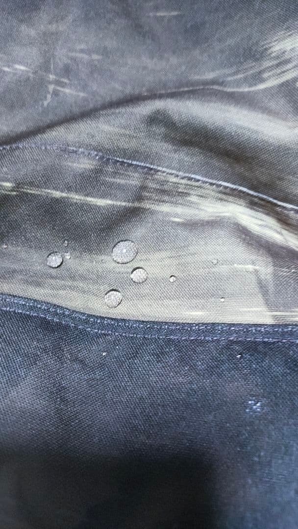 【ボルコム VOLCOM】スノーボードウェア 総柄 メンズL