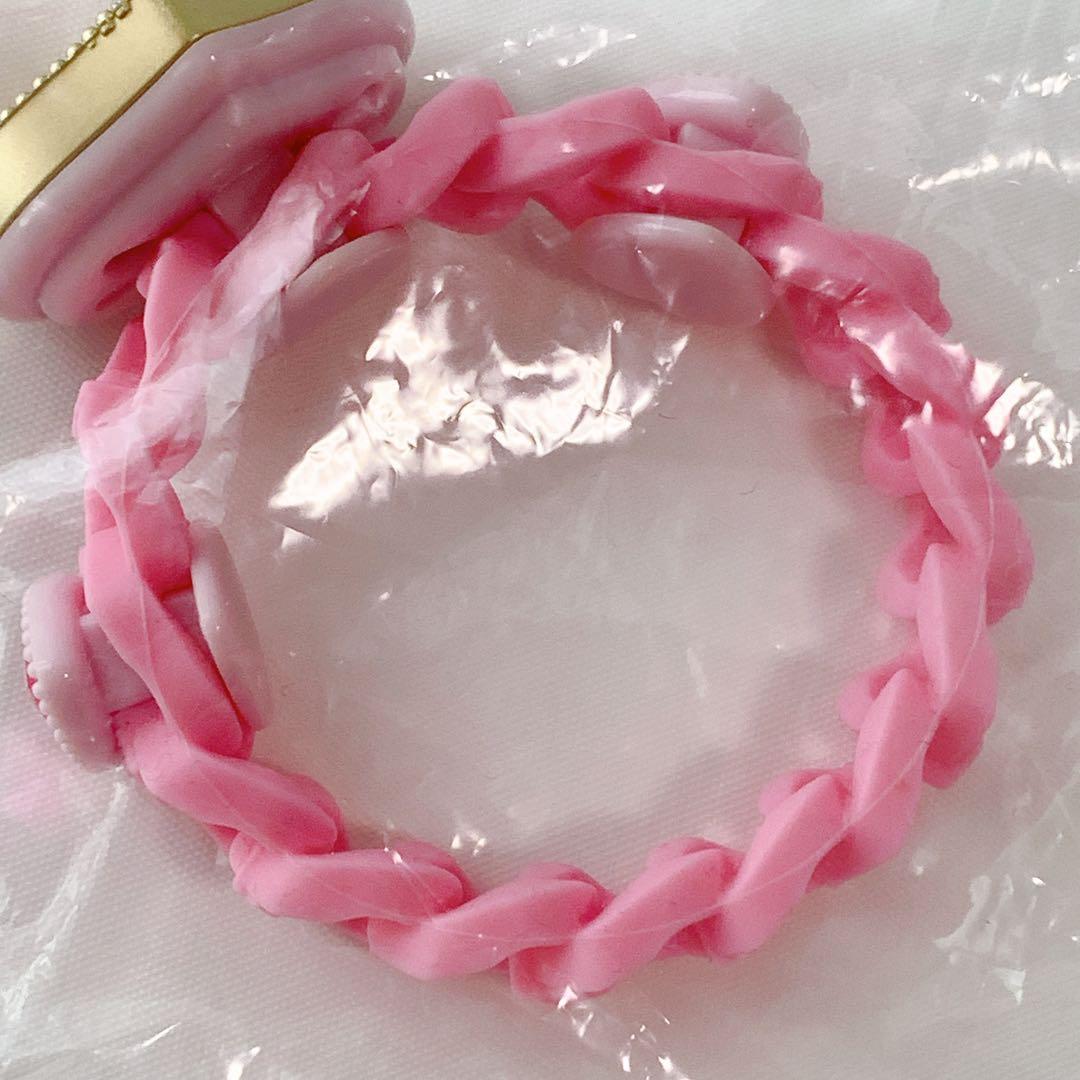 アイカツ　エールブレス　キュート　クール　ポップ　まとめ売り