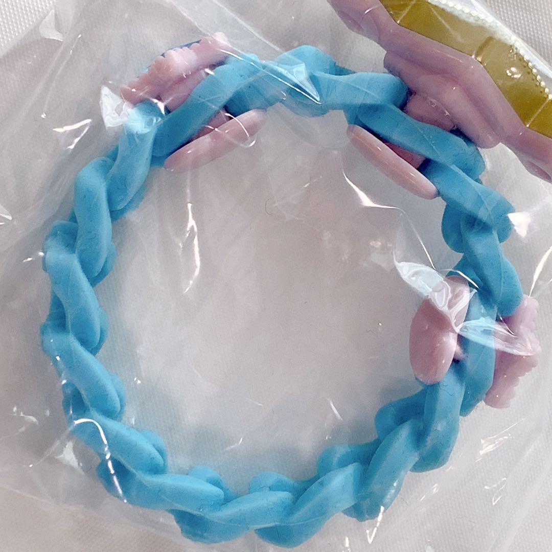 アイカツ　エールブレス　キュート　クール　ポップ　まとめ売り