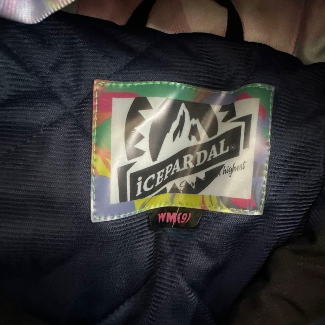 スキーウェア レディース 新品、 未使用