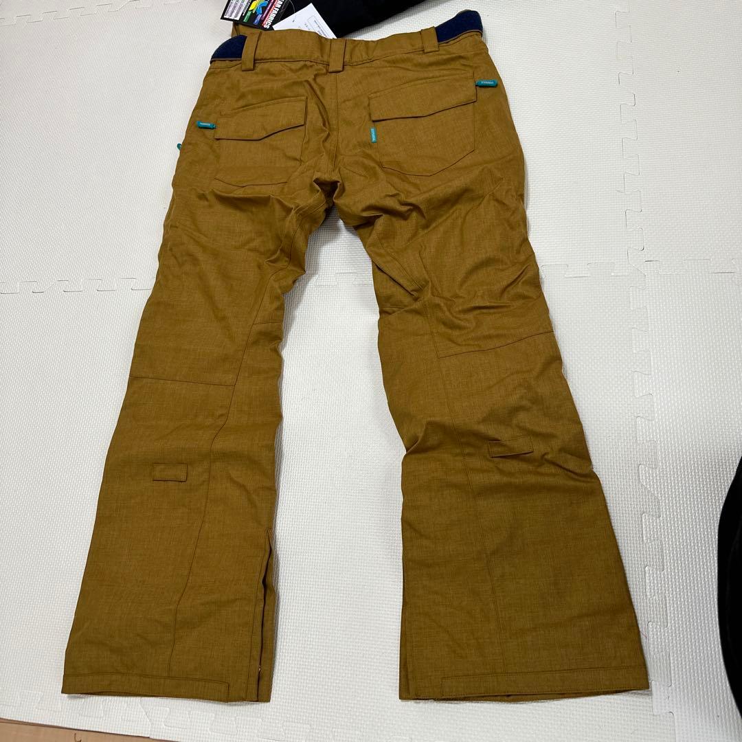 スキーウェア レディース 新品、 未使用