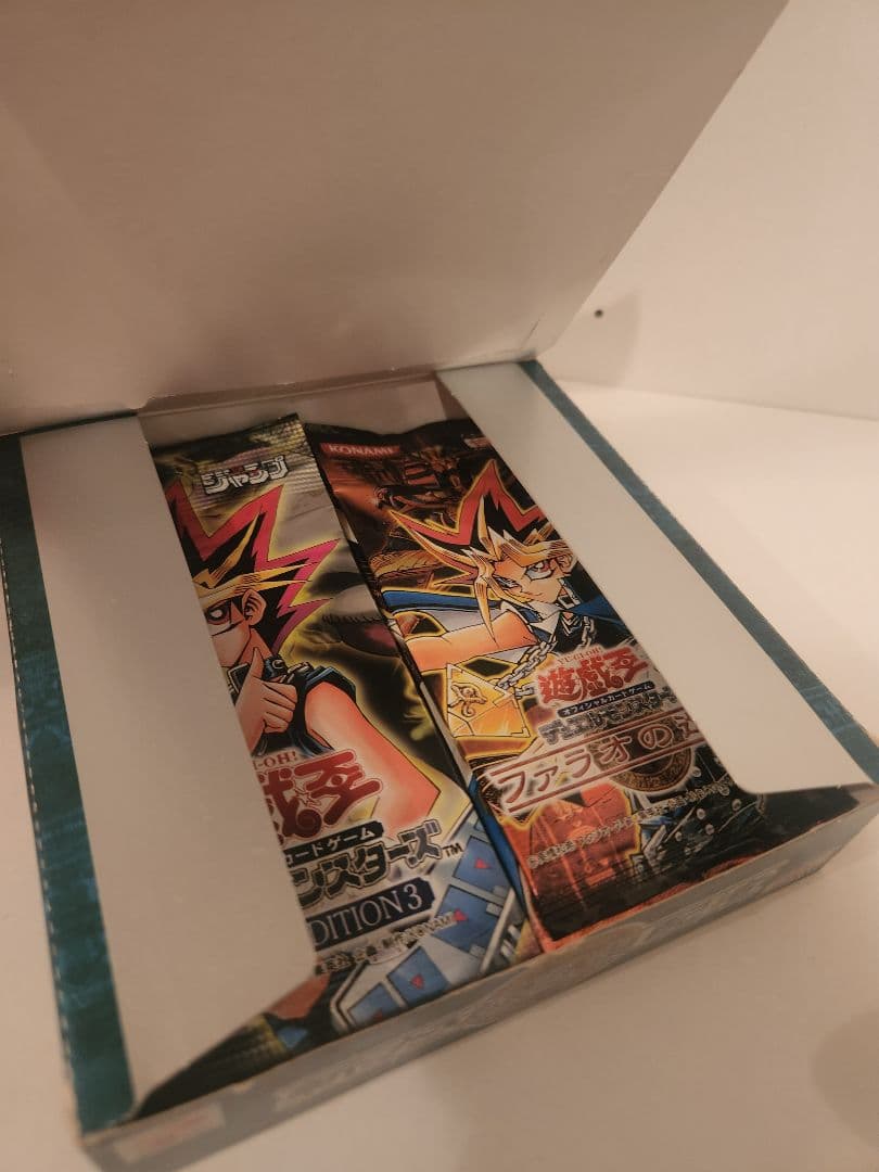 ま*ん様 遊戯王　引退品まとめ売り