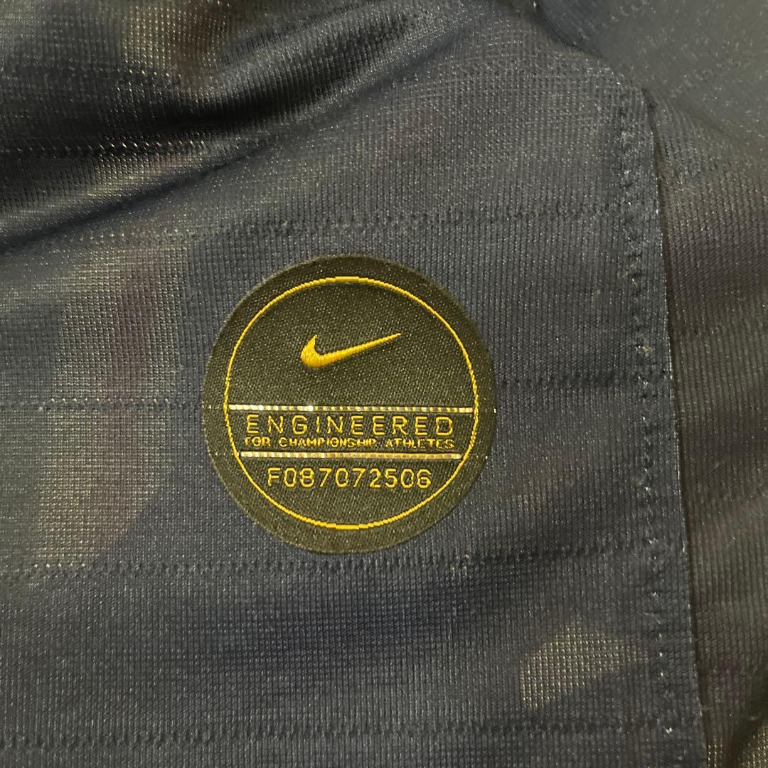 ムバッペ ユニフォーム パリ サンジェルマン 選手着用モデル MBAPPÉ 7