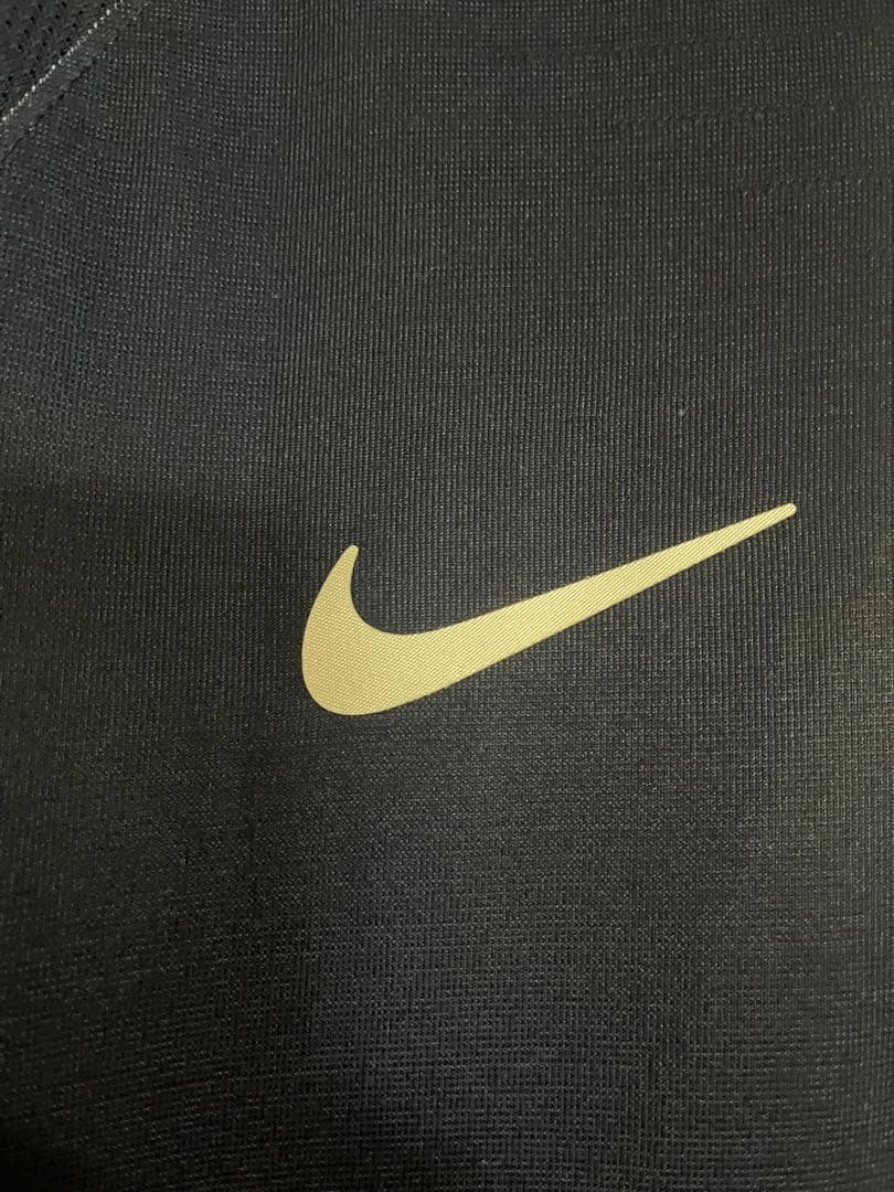 ムバッペ ユニフォーム パリ サンジェルマン 選手着用モデル MBAPPÉ 7