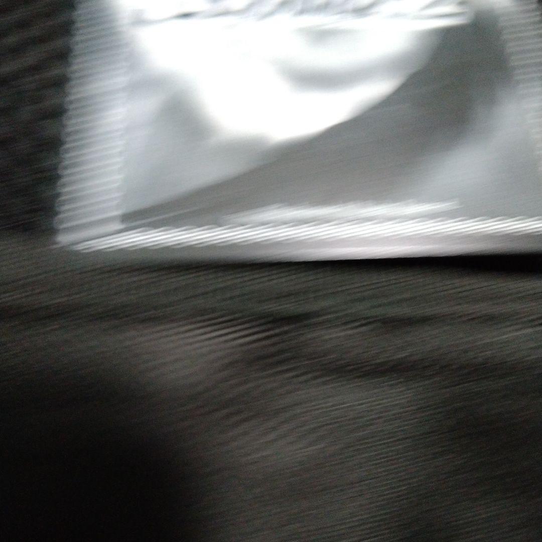 ヴァイスシュヴァルツ　学園アイドルマスター　ＳＰサイン カクシタワタシ紫雲清夏