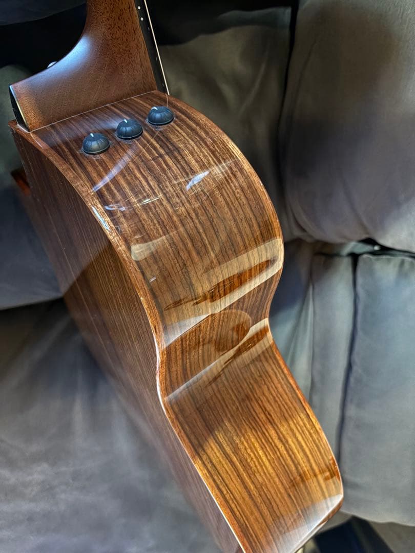 せール　光栄堂　選抜品　taylor 714ce Vクラス　エレアコ