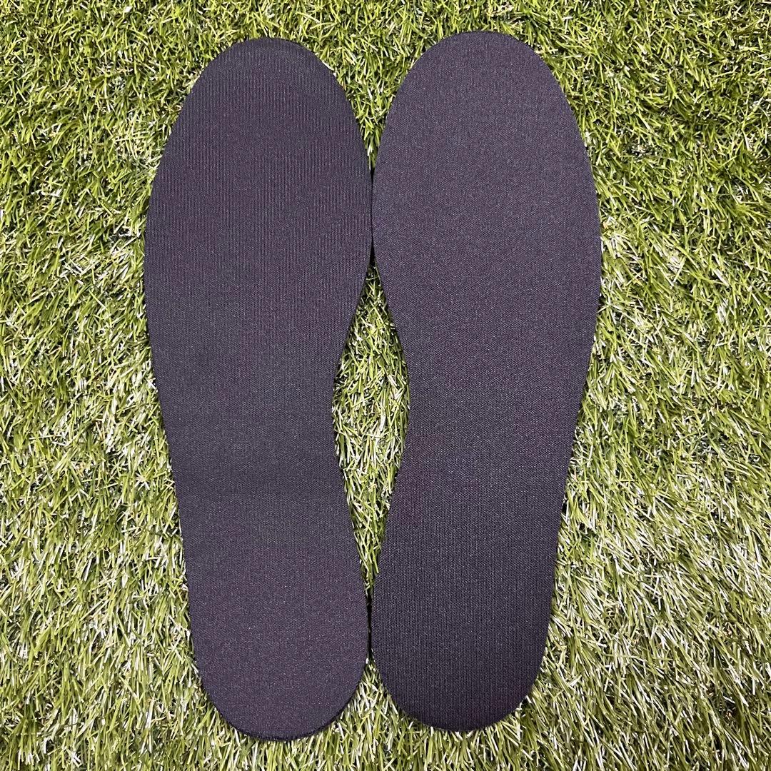 サッカースパイク ナイキ ズーム マーキュリアル スーパーフライ Ⅸ アカデミー