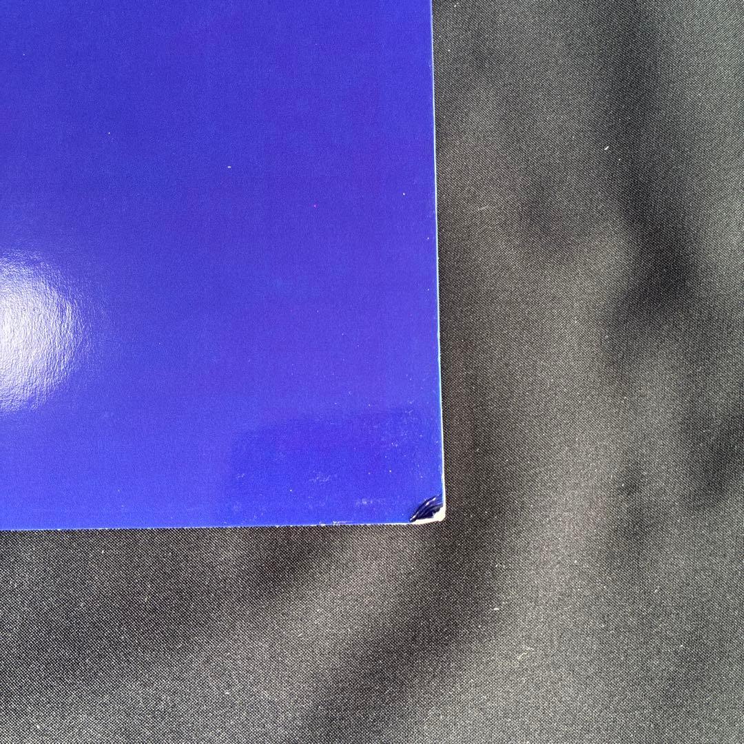 BLEACH　複製原画３枚セット