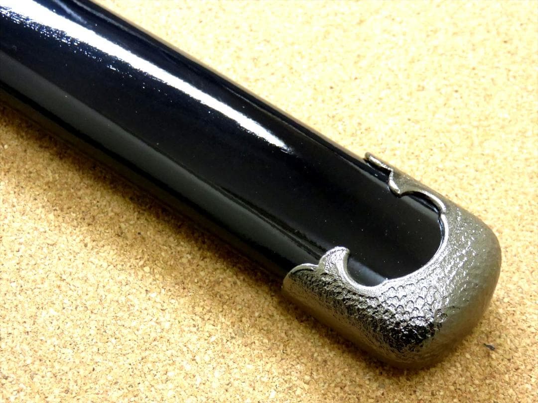 関の美術刀剣 戦国武将 織田信長 長谷部国重 大刀 模造刀 模擬刀 日本製