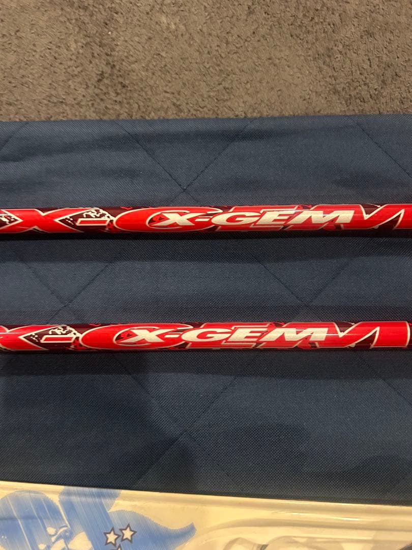 大人 スキーセットロシニョール 146cm ブーツ22-23.5