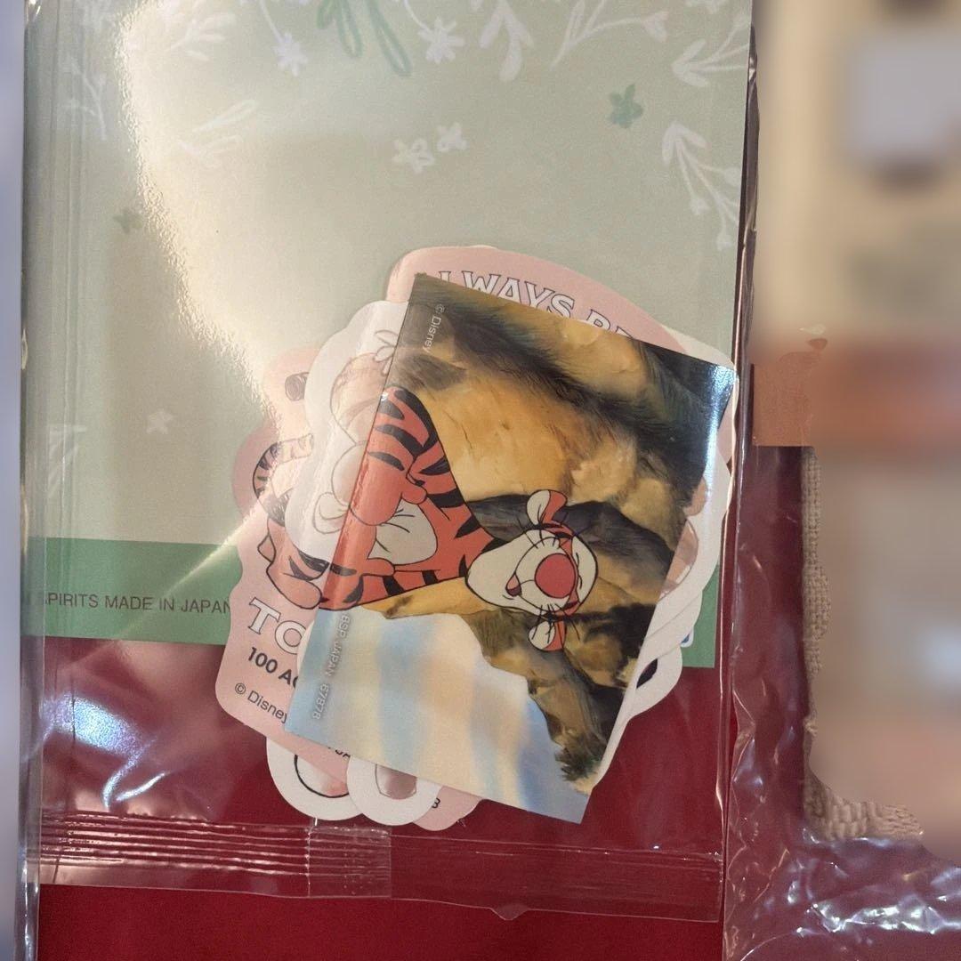 プーさん 一番くじ　A賞　ラスワン　C賞　E賞　等　10点セット