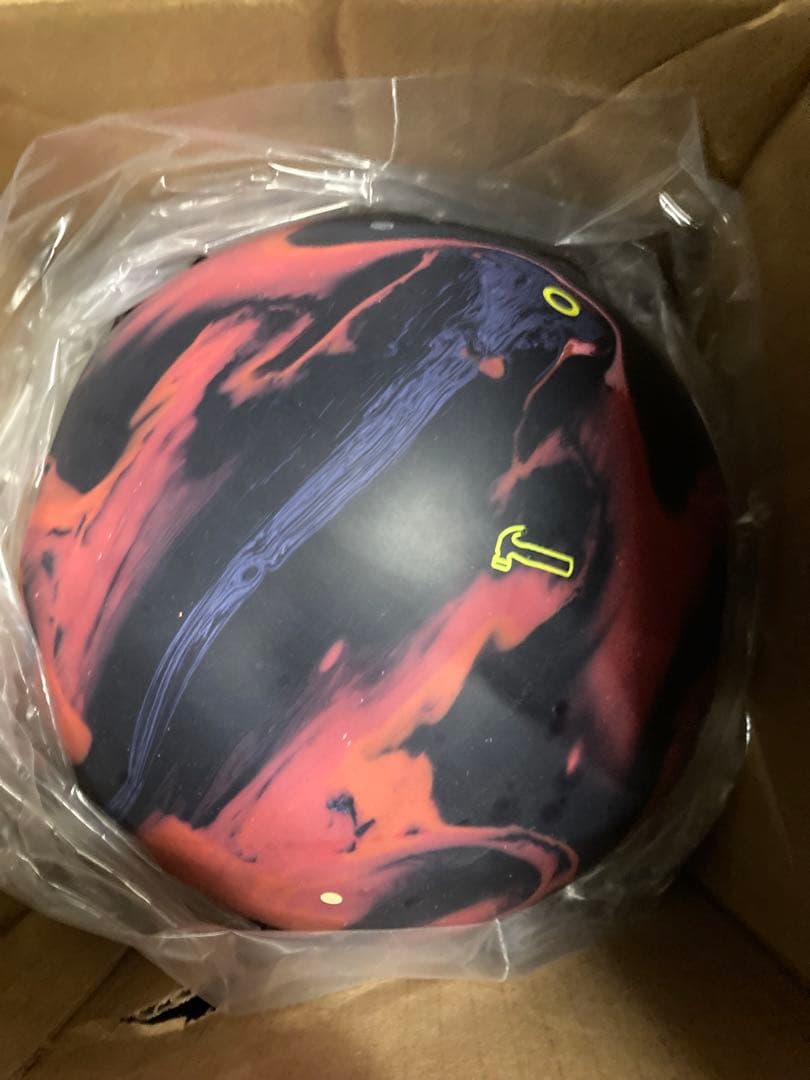 【新品未使用】エンヴィー15p