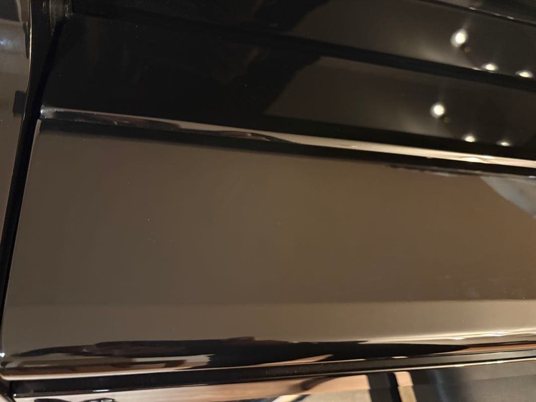 鍵盤楽器 CASIO Celviano Grand Hybrid GP-1000