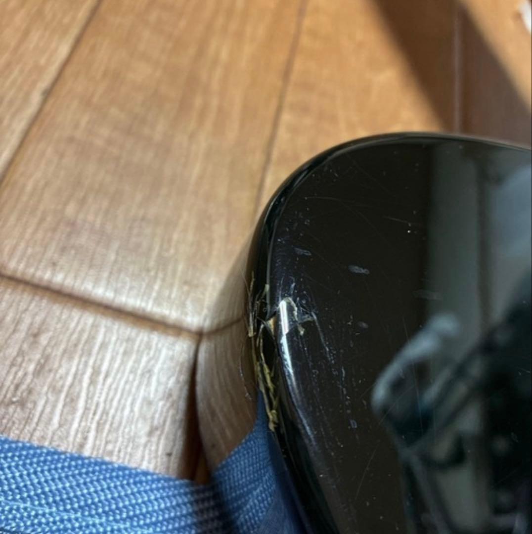 フェンダーメキシコ テレキャスター TL-35