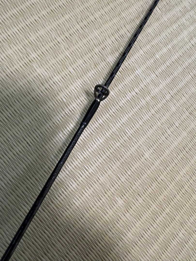 シマノ　カーディフ　EXLEAD HK S60SUL/FF